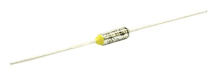 Selco SWTC-464-3535 1117813
