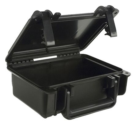 Serpac SE120,BK 1117821