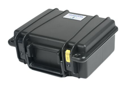 Serpac SE300,BK 1117826