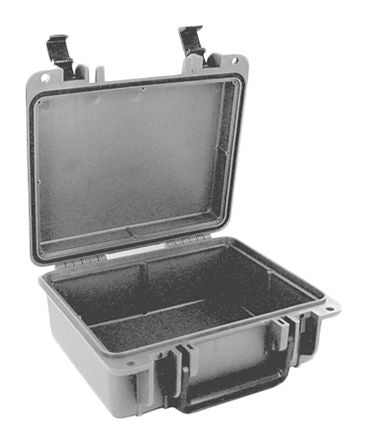 Serpac SE300,GM 1117827