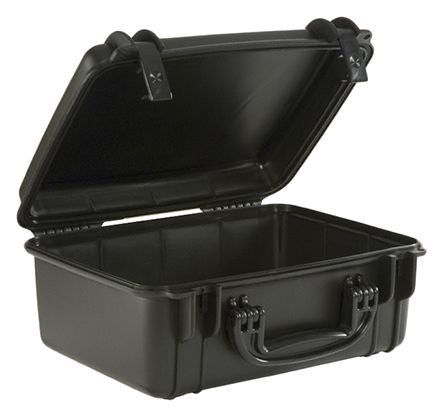 Serpac SE520,BK 1117831