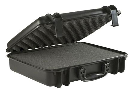 Serpac SE710F,BK 1117833