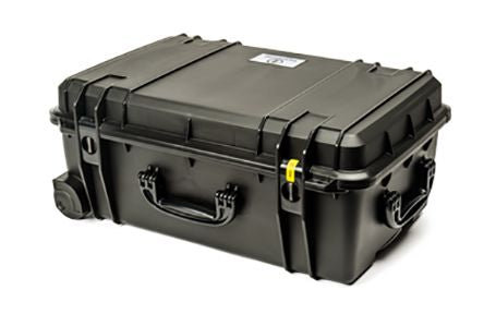 Serpac SE920,BK 1117837