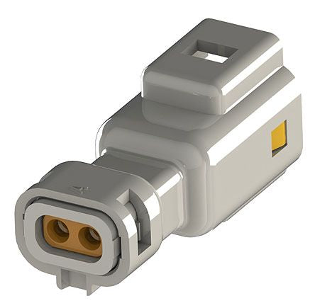 EDAC 560-002-000-111 1118782