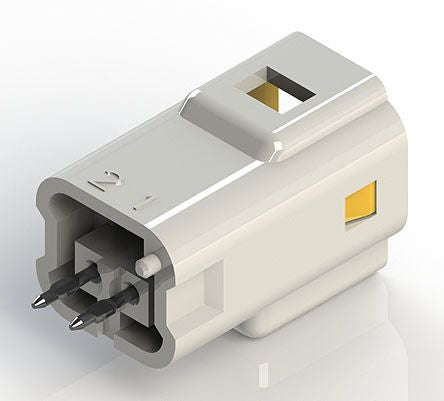 EDAC 560-002-420-101 1119298