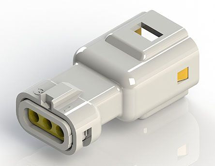 EDAC 560-003-000-110 1119300