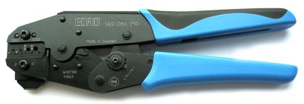 EDAC 565-280-210 1119356