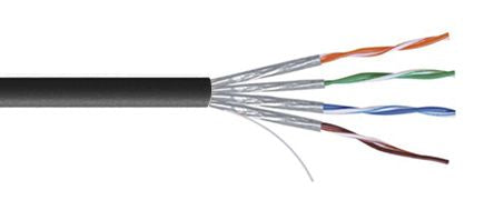 RS PRO 1135903