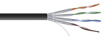RS PRO 1135904