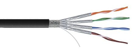 RS PRO  1135905