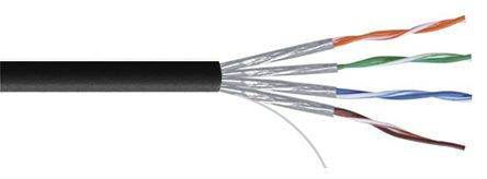 RS PRO 1135909
