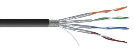 RS PRO 1135911