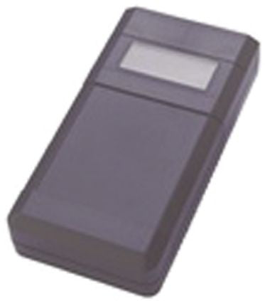 Bopla 34801000 1198344