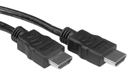 RS PRO  1212784