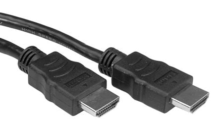 RS PRO  1213228