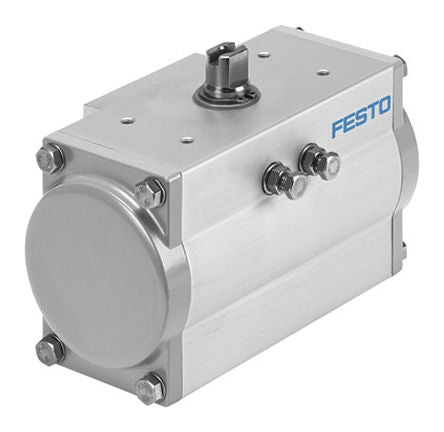 Festo DFPD-120-RP-90-RD-F0507 1215300