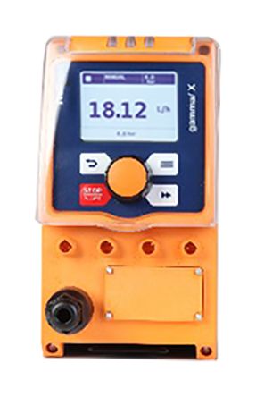 ProMinent GMXa0414PVT20000U11130EN 1218593