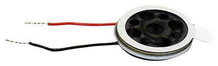 Visaton K 16, 50 OHM 1218640