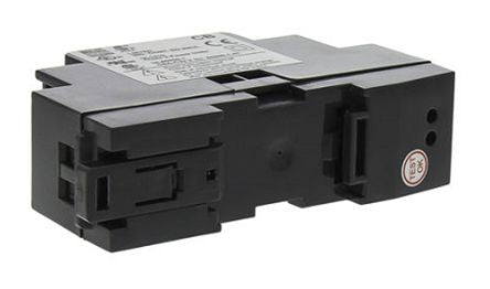 Socomec 48290120 1220541