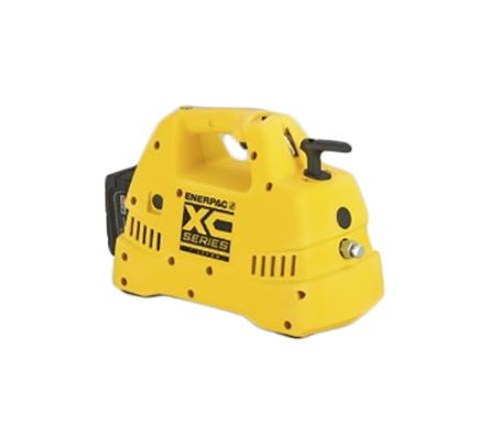 Enerpac XC1201ME 1222285