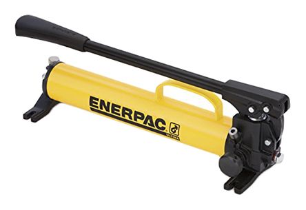 Enerpac P77 1222287