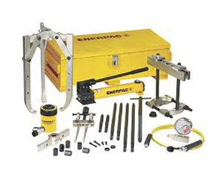 Enerpac BHP1752 1222295