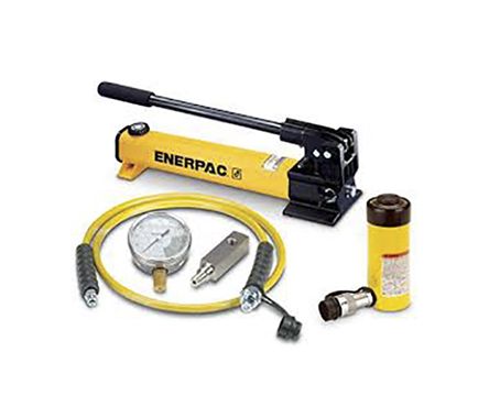 Enerpac SCR154H 1222300