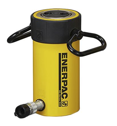 Enerpac RC504 1222305