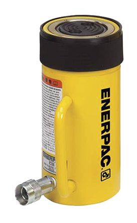 Enerpac RC506 1222306