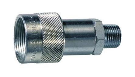 Enerpac CR400 1222307