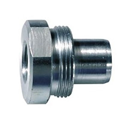 Enerpac CH604 1222308