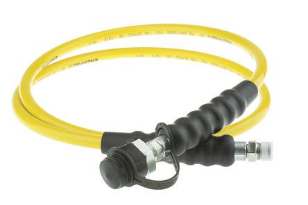 Enerpac HC7206C 1222310