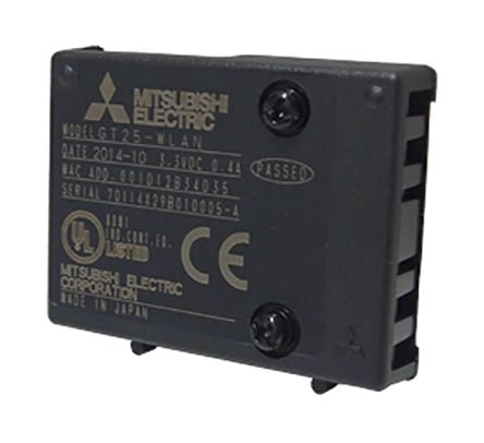 Mitsubishi 283975 1222768