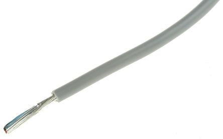RS PRO 1223059