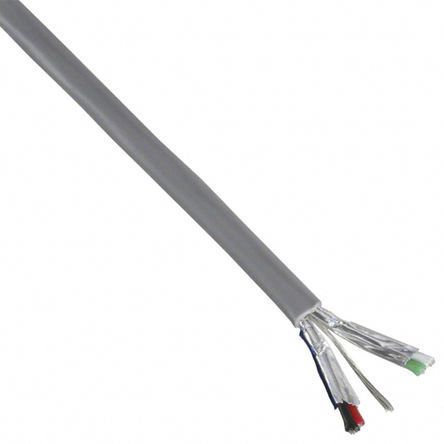 RS PRO 1223063