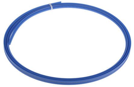 RS PRO  1223443