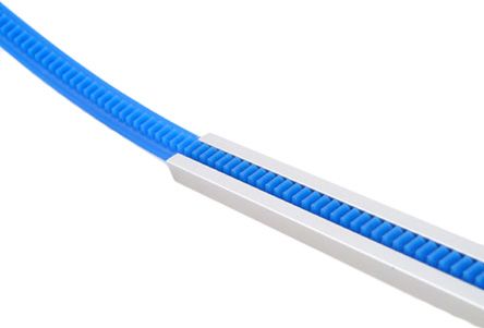 RS PRO 1223445