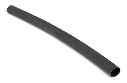 TE Connectivity DWFR-3/1-0-STK 1223470