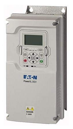 Eaton 9702-2101-00P | DG1-34012FB-C54C 1224334