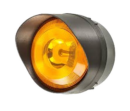Moflash LED-TL-01-01 1226682