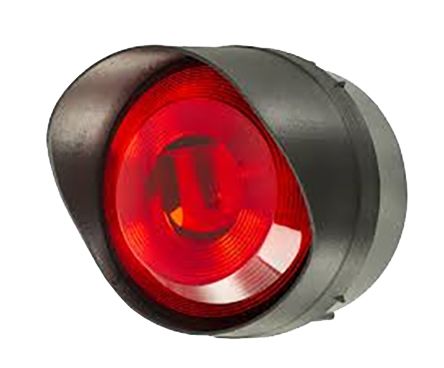 Moflash LED-TL-01-02 1226683