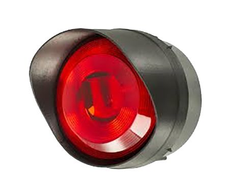 Moflash LED-TL-03-02 1226689