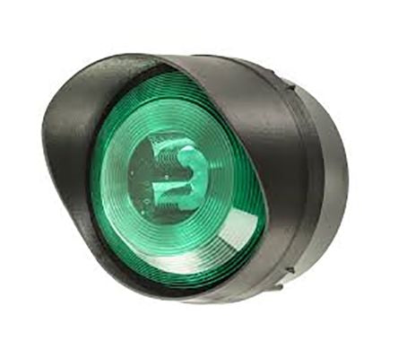 Moflash LED-TL-03-04 1226690