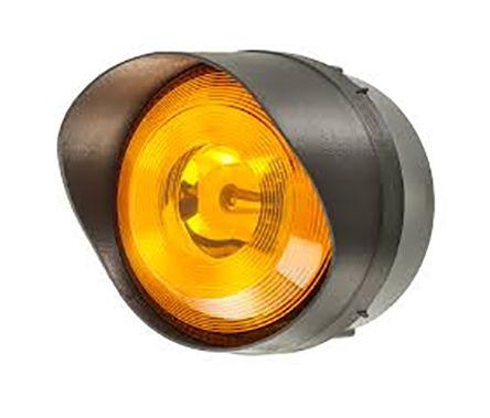 Moflash LED-TL-05-01 1226691