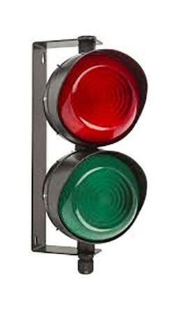 Moflash LED-TL-02-02-04 1226698