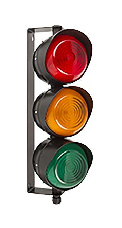 Moflash LED-TL-05-02-01-04 1226704