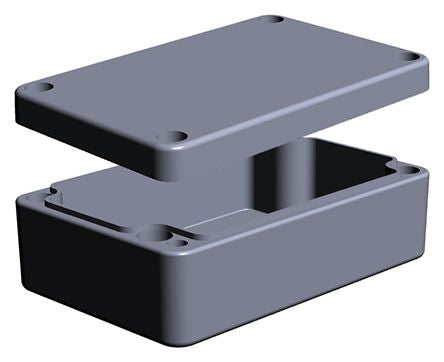 RS PRO  1228918