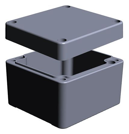 RS PRO 1228919