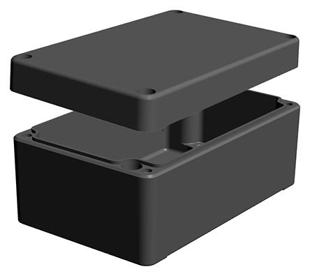 RS PRO  1228931