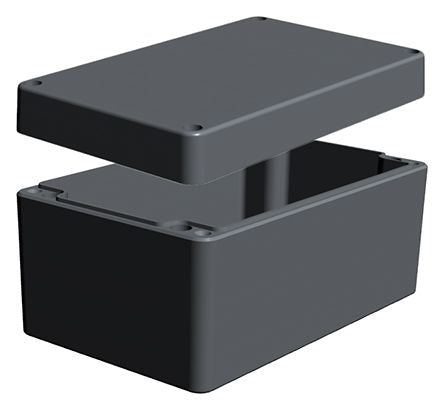 RS PRO 1228934